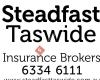 Steadfast Taswide Insurance Brokers