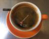 Steel And Grind Coffee