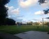 Steel Park