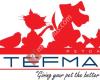 Stefmar Pet Care Enfield
