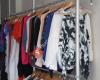 Stella Rose Fashion