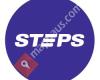STEPS Employment Solutions