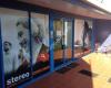 Stereo Sales Mackay