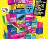Stereosonic