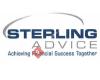 Sterling Advice