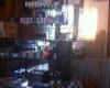 Sterling Hairdressing Parlour & Barber Shop