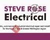 Steve Rose Electrical