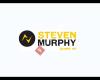 Steven Murphy Electrical Contractors