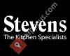 Stevens Homewares