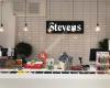 Stevens - The Kitchen Specialists