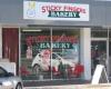Sticky Fingers Bakery