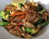Stir Crazy Thai Neutral Bay