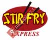 Stir Fried Express
