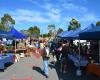 Stirling Farmers' Market