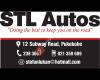 STL Autos Limited