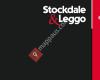 Stockdale & Leggo Woodend