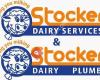 Stocker Dairy Services Ltd