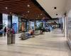 Stockland Wetherill Park