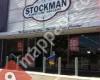 Stockman Furniture Gallery