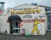 Stoke's Original Bakery