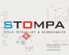 STOMPA cycle physiology & biomechanics