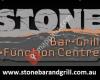 Stone Bar and Grill 