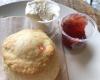 Stone Ground Bakery