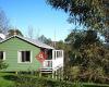 Stoneridge Cottages