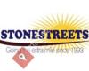 Stonestreets Travel
