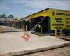 Storage Choice Ipswich