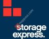 Storage Express Mittagong (Office at Moss Vale)