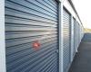 Storage King Homebush