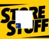 StoreStuff Self Storage - Lower Hutt