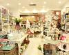 Store