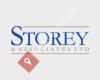 Storey & Associates Ltd