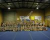 Storm Elite All Stars Cheerleading