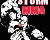 Storm MMA