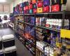 Stormers Sports Apparel & Giftware