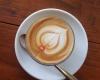 Story Espresso