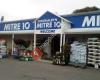 Strathalbyn Mitre10