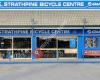 Strathpine Bicycle Centre