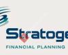 Stratogen Financial Planning Mount Isa