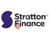 Stratton Finance