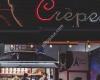 Street Crepes