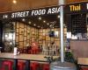 Street Food Asia