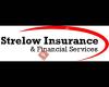 Strelow Insurance & Financial Services