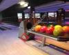 Strike Bowling Chatswood