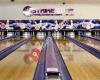 Strike Zone Family Entertainment Centre