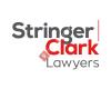 Stringer Clark Lawyers