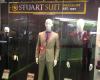 Stuart Suit Specialist